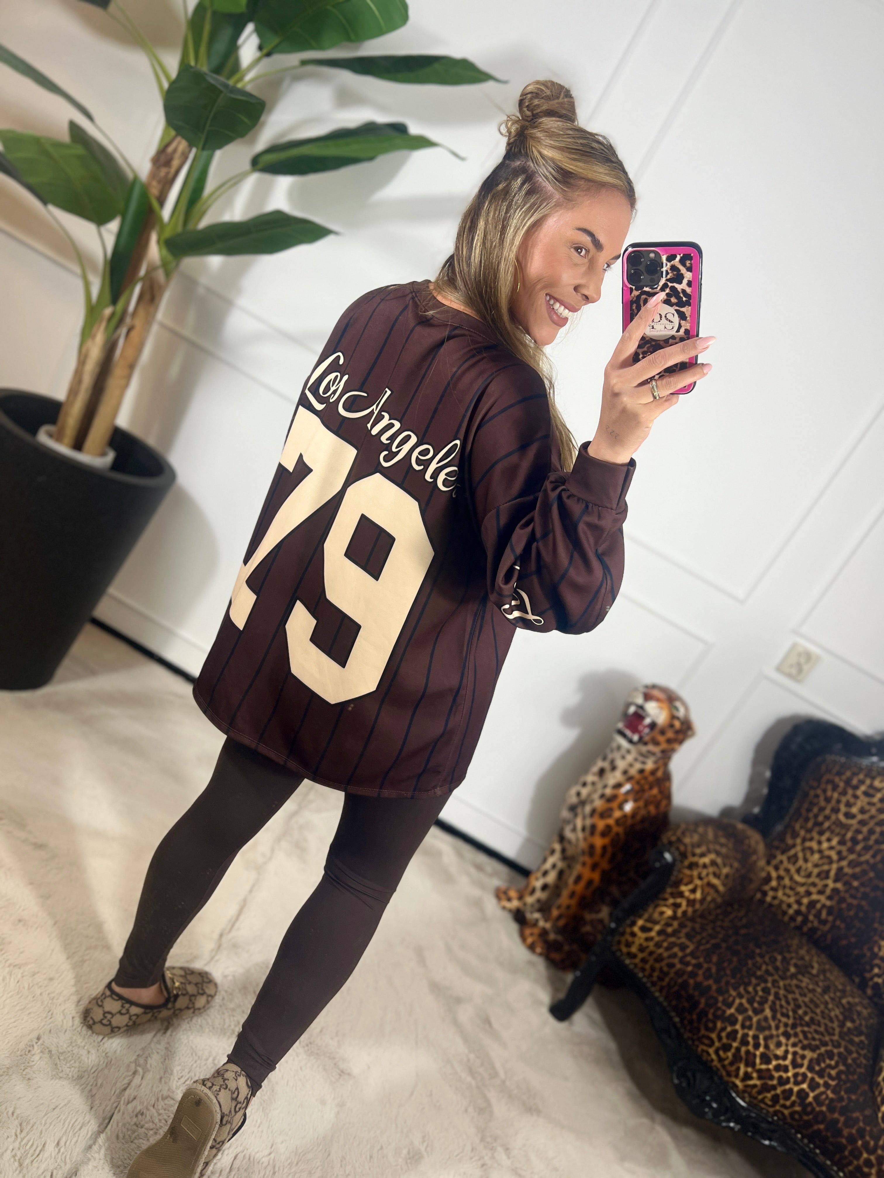 BASEBALL TOP 79