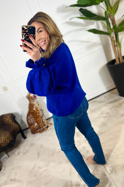 TREGGING JEANS (IN MATEN) 400