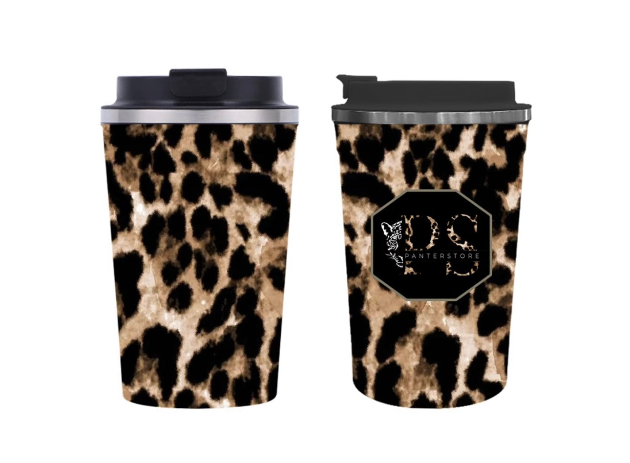 COFFEE CUP PANTERSTORE (380 ML)