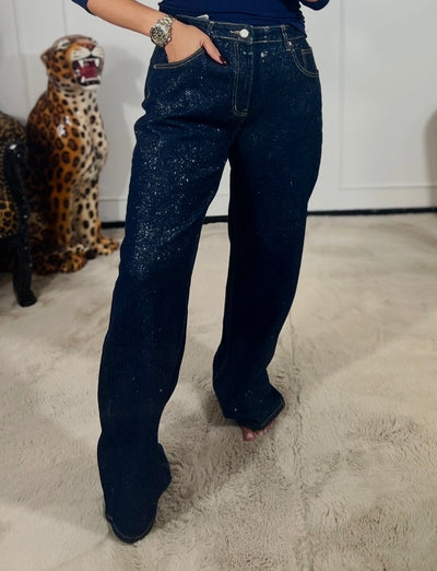 STARLIGHT JEANS