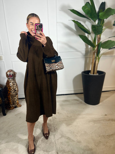 RIB COLJURK