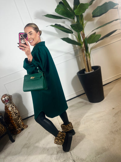 PANTER BOOTS