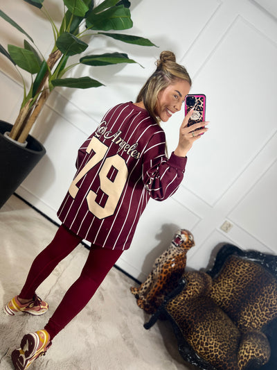 BASEBALL TOP 79