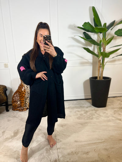 *CARGO* SUPER STRETCHED TRAVEL TROUSERS + VIDEO