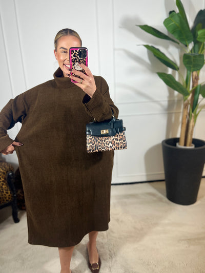 RIB COLJURK