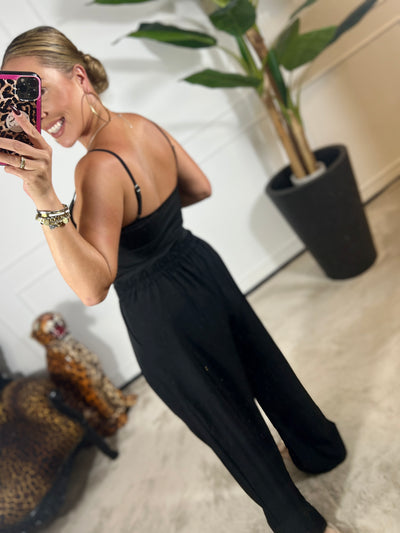 DRAPED SHAPE BODY