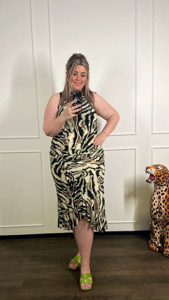 Afbeelding zonder ALT