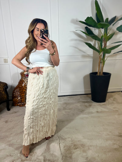 ESMEE STRETCH ROK (T/M 48) + VIDEO