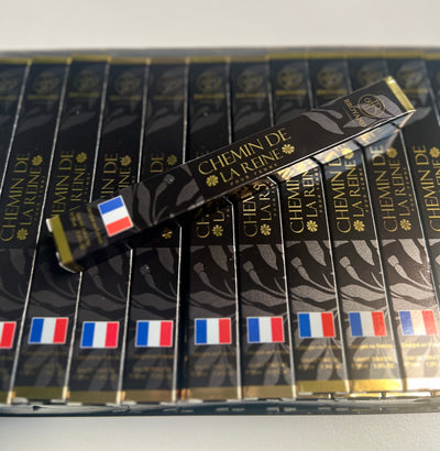 BY09 PARFUM (35 ML)