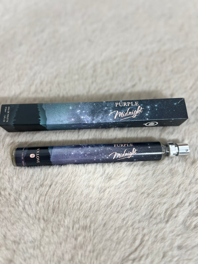 VELVET DREAMS PARFUM (35 ML)