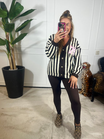 79 LA CARDIGAN