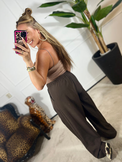POPPY CUP BODY