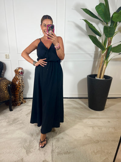 TEQUILA DRESS