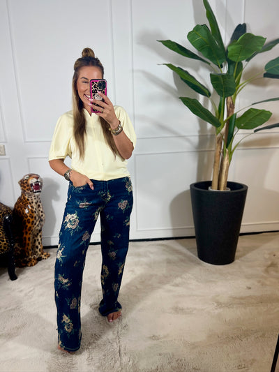 MILANO SOFT TOP
