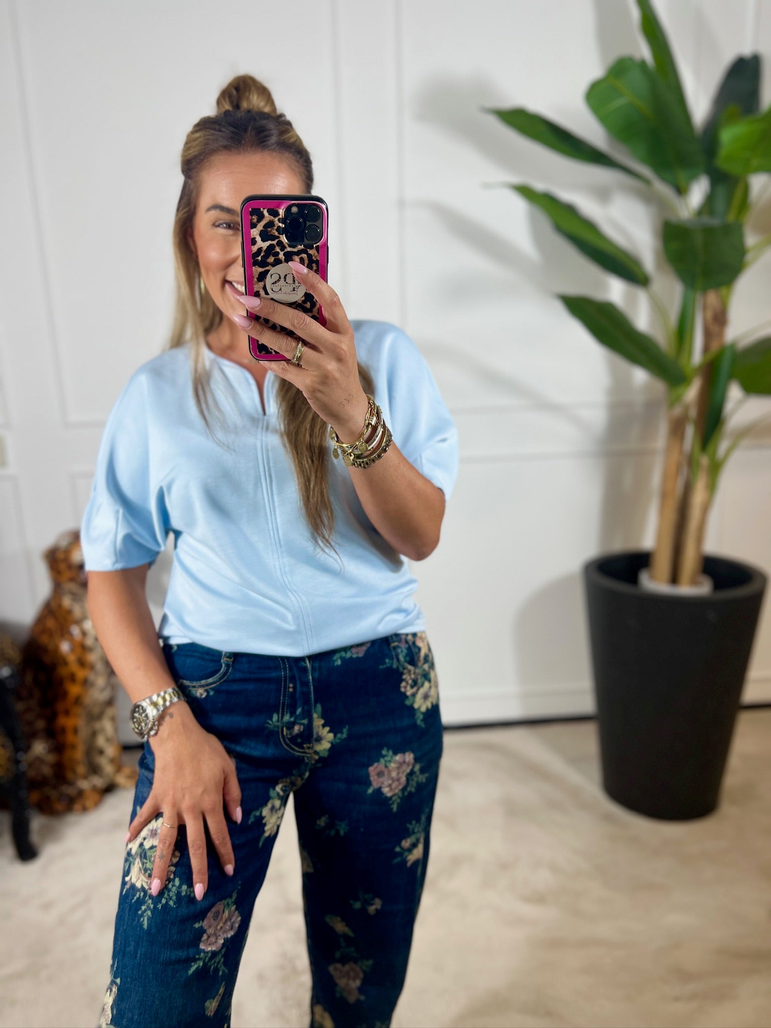 MILANO SOFT TOP