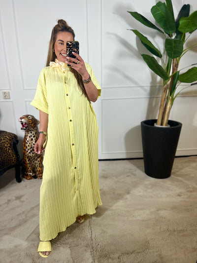 SUZAN DRESS