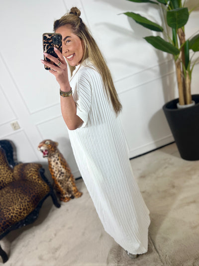 SUZAN DRESS