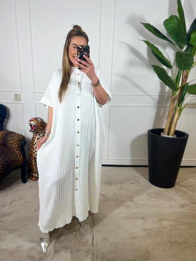 SUZAN DRESS