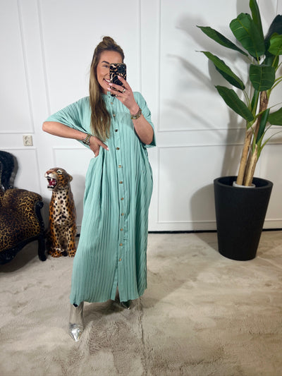 SUZAN DRESS