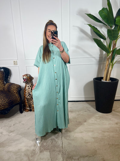 SUZAN DRESS