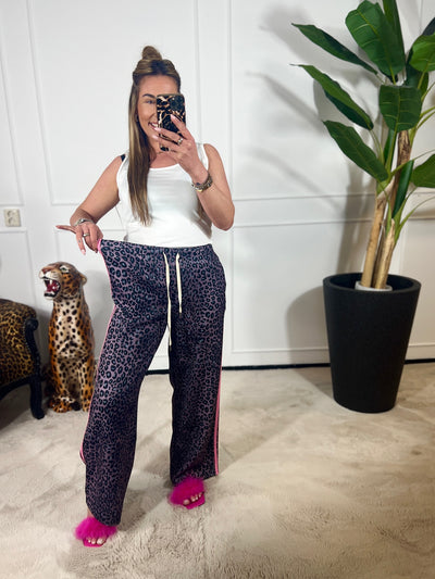 ROXY LEO PANTS
