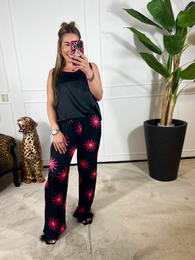 SUNNY SOUL PANTS