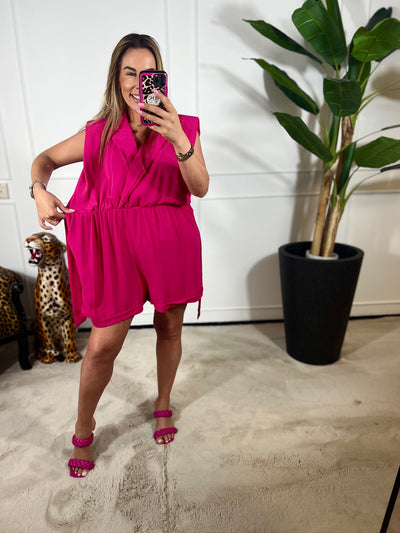 VALERIE JUMPSUIT