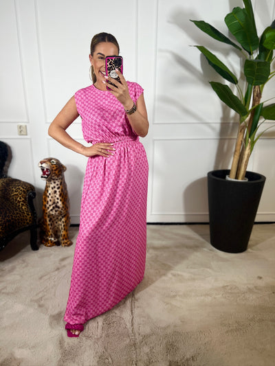 GIULIA GG GLAM SET