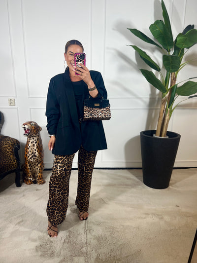 ANIMAL PANTS
