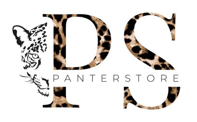 Panterstore