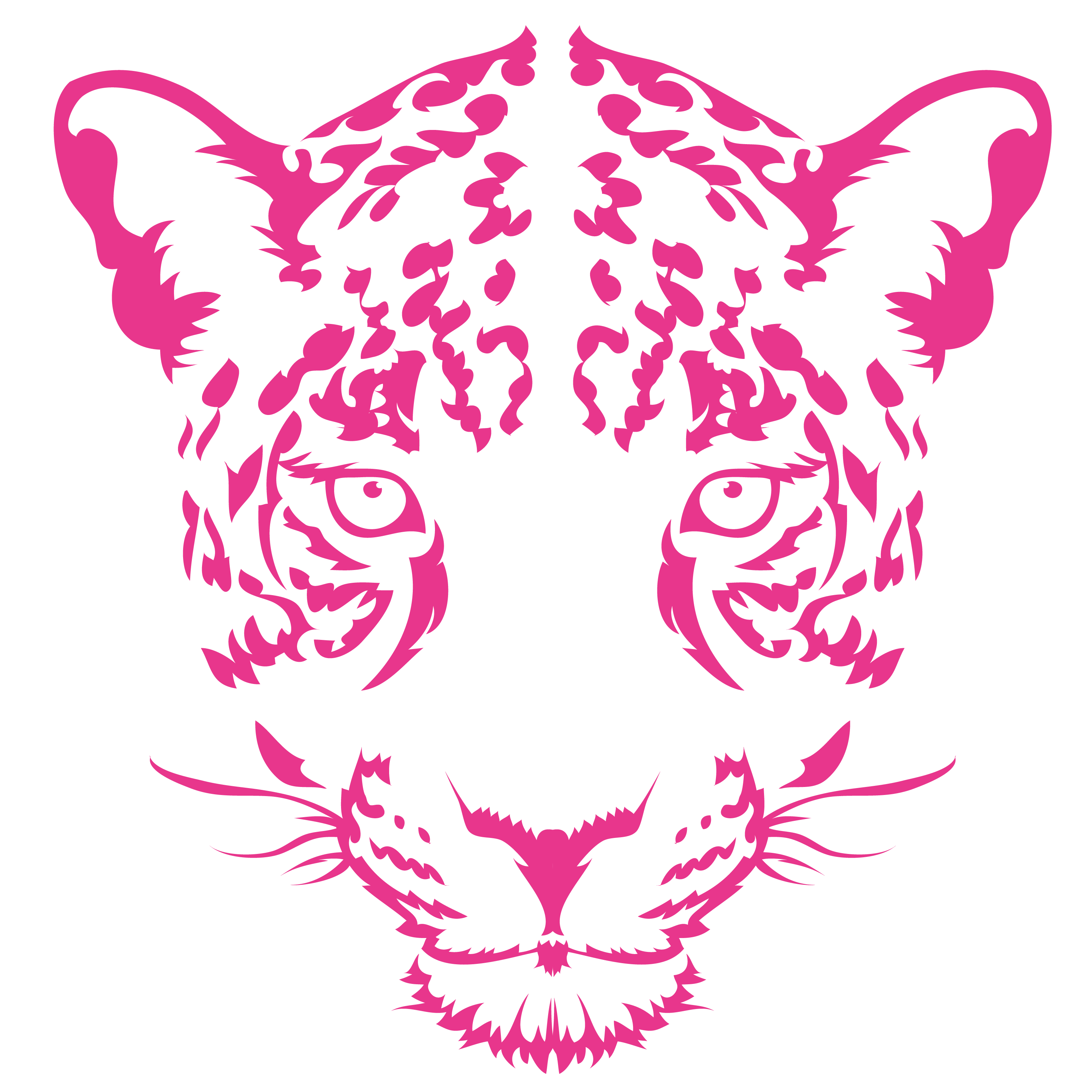 <strong>Gratis big shopper bij besteding van € 100</strong>