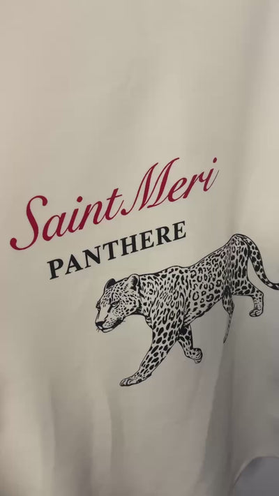 SAINT MERI TEE