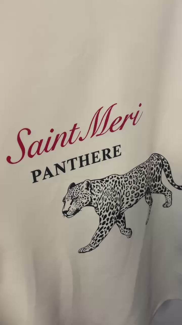 SAINT MERI TEE