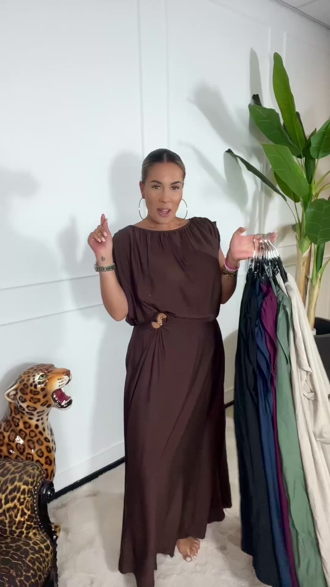 Video laden: ROELIE RING SET