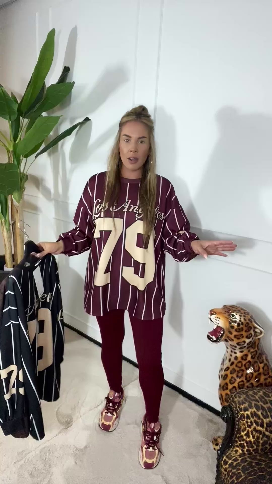 Video laden: BASEBALL TOP 79