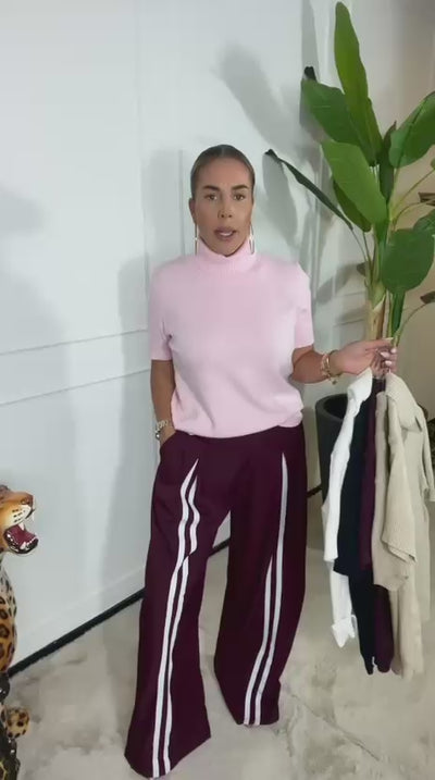 EMMA STRETCH COL AW665